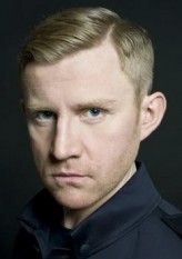 Klaudiusz Kaufmann fotoğrafı