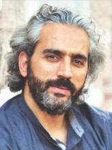 Faysal Soysal fotoğrafı