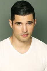 Nikola Kent fotoğrafı