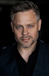 Todd Karner fotoğrafı