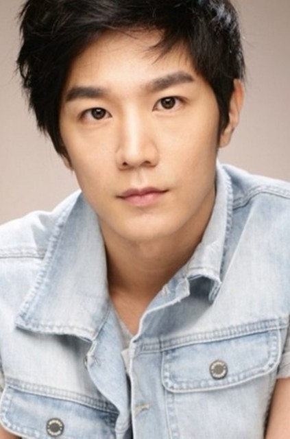 Jang Tae-hoon fotoğrafı