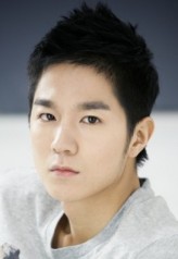 Jang Tae-hoon fotoğrafı