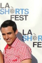 Beto Ruiz fotoğrafı