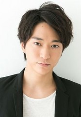 Kodai Asaka fotoğrafı