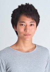 Kodai Asaka fotoğrafı