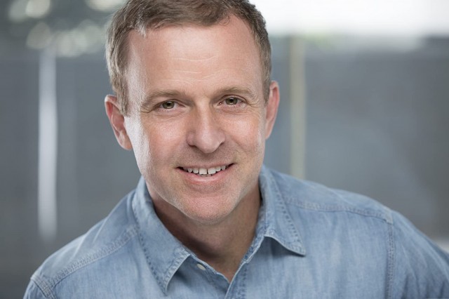 Bristol Pomeroy fotoğrafı