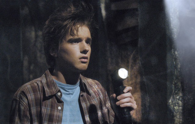 Jeremy James Kissner fotoğrafı