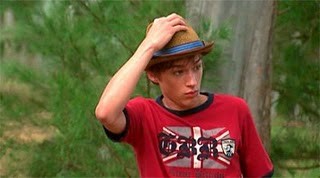 Jeremy James Kissner fotoğrafı