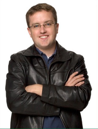 Adam Abel fotoğrafı