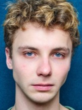 Jeremy Gillett fotoğrafı