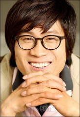 Jin Seon-kyu fotoğrafı