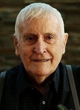 Ross Higgins fotoğrafı