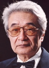 Norio Maeda fotoğrafı
