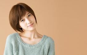 Tsubasa Honda fotoğrafı