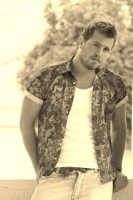 Mert Öğüt Fotoğrafı