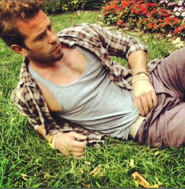 Mert Öğüt Fotoğrafı