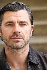 Christos Vasilopoulos fotoğrafı