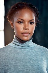 Maxie McClintock fotoğrafı