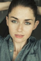 Sarah Hess fotoğrafı