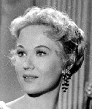 Virginia Mayo fotoğrafı