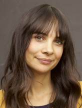 Melody Melendez fotoğrafı