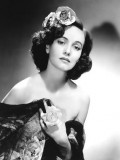 Teresa Wright fotoğrafı