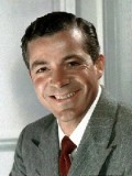 Dana Andrews fotoğrafı