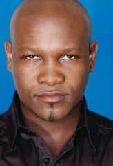 Alain Lino Mic Eli Bastien fotoğrafı