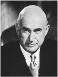 Samuel Goldwyn fotoğrafı