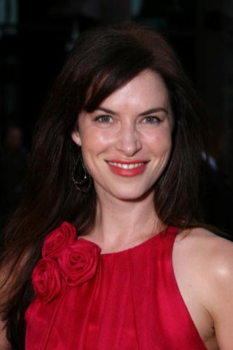 Victoria Hill Fotoğrafı