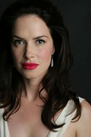 Victoria Hill fotoğrafı