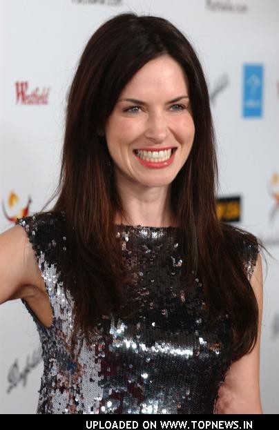 Victoria Hill fotoğrafı