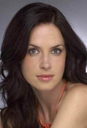 Victoria Hill fotoğrafı