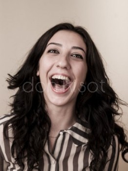 Dilşah Demir fotoğrafı