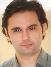 Gökçen Gökçebağ fotoğrafı