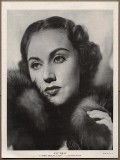 Fay Wray fotoğrafı