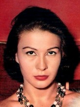 Franca Bettoia fotoğrafı