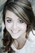 Lucy-Jane Quinlan fotoğrafı