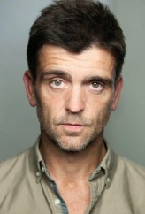 Matt Brewer fotoğrafı