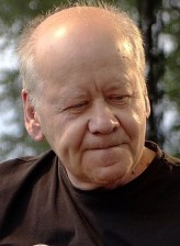 Radim Hladík Sr. fotoğrafı