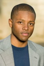 Patrick J. Nicolas fotoğrafı