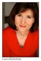 Laura Richardson fotoğrafı