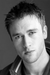 Richard McWilliams fotoğrafı