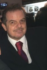 Pete Meads fotoğrafı