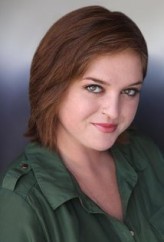 Taylor West fotoğrafı