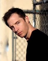 Zach Touchon fotoğrafı