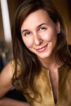 Jessika Gabriella Lawrence fotoğrafı