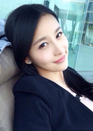 Qing Jia fotoğrafı