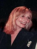 Sally Kellerman fotoğrafı