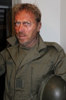 Clayton T. Smith fotoğrafı